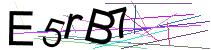 Dieses Bild enthält ein Buchstaben-Zahlen-Rätsel und dient dazu, Spam-Programme fernzuhalten. 