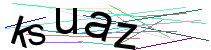 Dieses Bild enthält ein Buchstaben-Zahlen-Rätsel und dient dazu, Spam-Programme fernzuhalten. 
