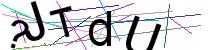 Dieses Bild enthält ein Buchstaben-Zahlen-Rätsel und dient dazu, Spam-Programme fernzuhalten. 