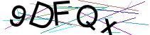 Dieses Bild enthält ein Buchstaben-Zahlen-Rätsel und dient dazu, Spam-Programme fernzuhalten. 