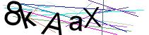Dieses Bild enthält ein Buchstaben-Zahlen-Rätsel und dient dazu, Spam-Programme fernzuhalten. 