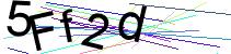 Dieses Bild enthält ein Buchstaben-Zahlen-Rätsel und dient dazu, Spam-Programme fernzuhalten. 