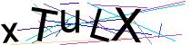 Dieses Bild enthält ein Buchstaben-Zahlen-Rätsel und dient dazu, Spam-Programme fernzuhalten. 