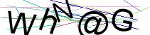 Dieses Bild enthält ein Buchstaben-Zahlen-Rätsel und dient dazu, Spam-Programme fernzuhalten. 