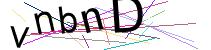 Dieses Bild enthält ein Buchstaben-Zahlen-Rätsel und dient dazu, Spam-Programme fernzuhalten. 