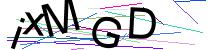 Dieses Bild enthält ein Buchstaben-Zahlen-Rätsel und dient dazu, Spam-Programme fernzuhalten. 