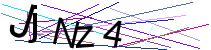 Dieses Bild enthält ein Buchstaben-Zahlen-Rätsel und dient dazu, Spam-Programme fernzuhalten. 