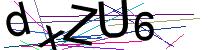 Dieses Bild enthält ein Buchstaben-Zahlen-Rätsel und dient dazu, Spam-Programme fernzuhalten. 