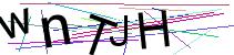 Dieses Bild enthält ein Buchstaben-Zahlen-Rätsel und dient dazu, Spam-Programme fernzuhalten. 
