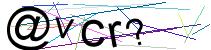 Dieses Bild enthält ein Buchstaben-Zahlen-Rätsel und dient dazu, Spam-Programme fernzuhalten. 