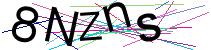 Dieses Bild enthält ein Buchstaben-Zahlen-Rätsel und dient dazu, Spam-Programme fernzuhalten. 