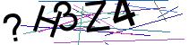 Dieses Bild enthält ein Buchstaben-Zahlen-Rätsel und dient dazu, Spam-Programme fernzuhalten. 