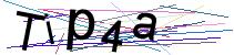 Dieses Bild enthält ein Buchstaben-Zahlen-Rätsel und dient dazu, Spam-Programme fernzuhalten. 