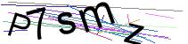 Dieses Bild enthält ein Buchstaben-Zahlen-Rätsel und dient dazu, Spam-Programme fernzuhalten. 