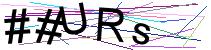 Dieses Bild enthält ein Buchstaben-Zahlen-Rätsel und dient dazu, Spam-Programme fernzuhalten. 