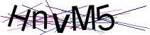 Dieses Bild enthält ein Buchstaben-Zahlen-Rätsel und dient dazu, Spam-Programme fernzuhalten. 