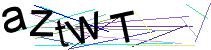 Dieses Bild enthält ein Buchstaben-Zahlen-Rätsel und dient dazu, Spam-Programme fernzuhalten. 
