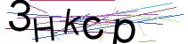 Dieses Bild enthält ein Buchstaben-Zahlen-Rätsel und dient dazu, Spam-Programme fernzuhalten. 