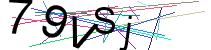 Dieses Bild enthält ein Buchstaben-Zahlen-Rätsel und dient dazu, Spam-Programme fernzuhalten. 