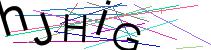 Dieses Bild enthält ein Buchstaben-Zahlen-Rätsel und dient dazu, Spam-Programme fernzuhalten. 