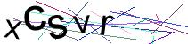 Dieses Bild enthält ein Buchstaben-Zahlen-Rätsel und dient dazu, Spam-Programme fernzuhalten. 