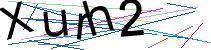 Dieses Bild enthält ein Buchstaben-Zahlen-Rätsel und dient dazu, Spam-Programme fernzuhalten. 