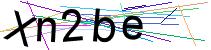Dieses Bild enthält ein Buchstaben-Zahlen-Rätsel und dient dazu, Spam-Programme fernzuhalten. 
