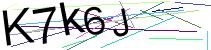 Dieses Bild enthält ein Buchstaben-Zahlen-Rätsel und dient dazu, Spam-Programme fernzuhalten. 