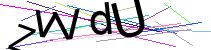 Dieses Bild enthält ein Buchstaben-Zahlen-Rätsel und dient dazu, Spam-Programme fernzuhalten. 