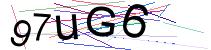 Dieses Bild enthält ein Buchstaben-Zahlen-Rätsel und dient dazu, Spam-Programme fernzuhalten. 
