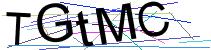 Dieses Bild enthält ein Buchstaben-Zahlen-Rätsel und dient dazu, Spam-Programme fernzuhalten. 