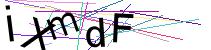 Dieses Bild enthält ein Buchstaben-Zahlen-Rätsel und dient dazu, Spam-Programme fernzuhalten. 