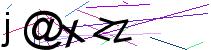 Dieses Bild enthält ein Buchstaben-Zahlen-Rätsel und dient dazu, Spam-Programme fernzuhalten. 