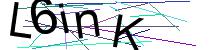 Dieses Bild enthält ein Buchstaben-Zahlen-Rätsel und dient dazu, Spam-Programme fernzuhalten. 