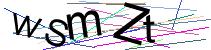 Dieses Bild enthält ein Buchstaben-Zahlen-Rätsel und dient dazu, Spam-Programme fernzuhalten. 