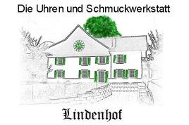 Lindenhof