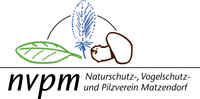 Logo nvpm Matzendorf