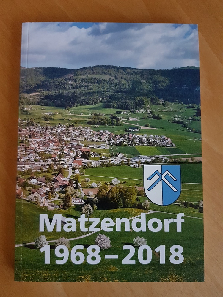 Jahrbuch