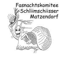 Schngg