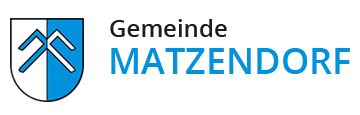 MATZENDORF