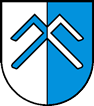 Gemeinde Matzendorf