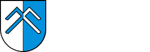 Matzendorf